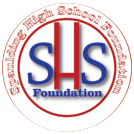 SHSFoundation-Logo